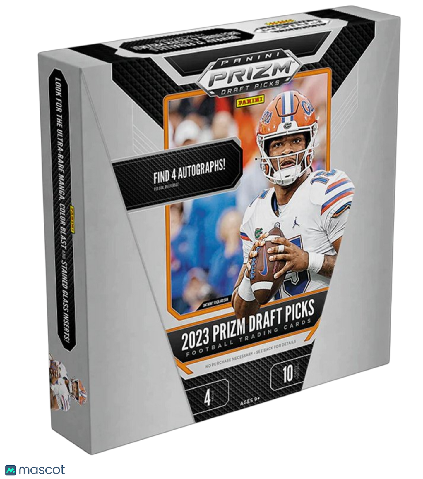 2023 Panini Football